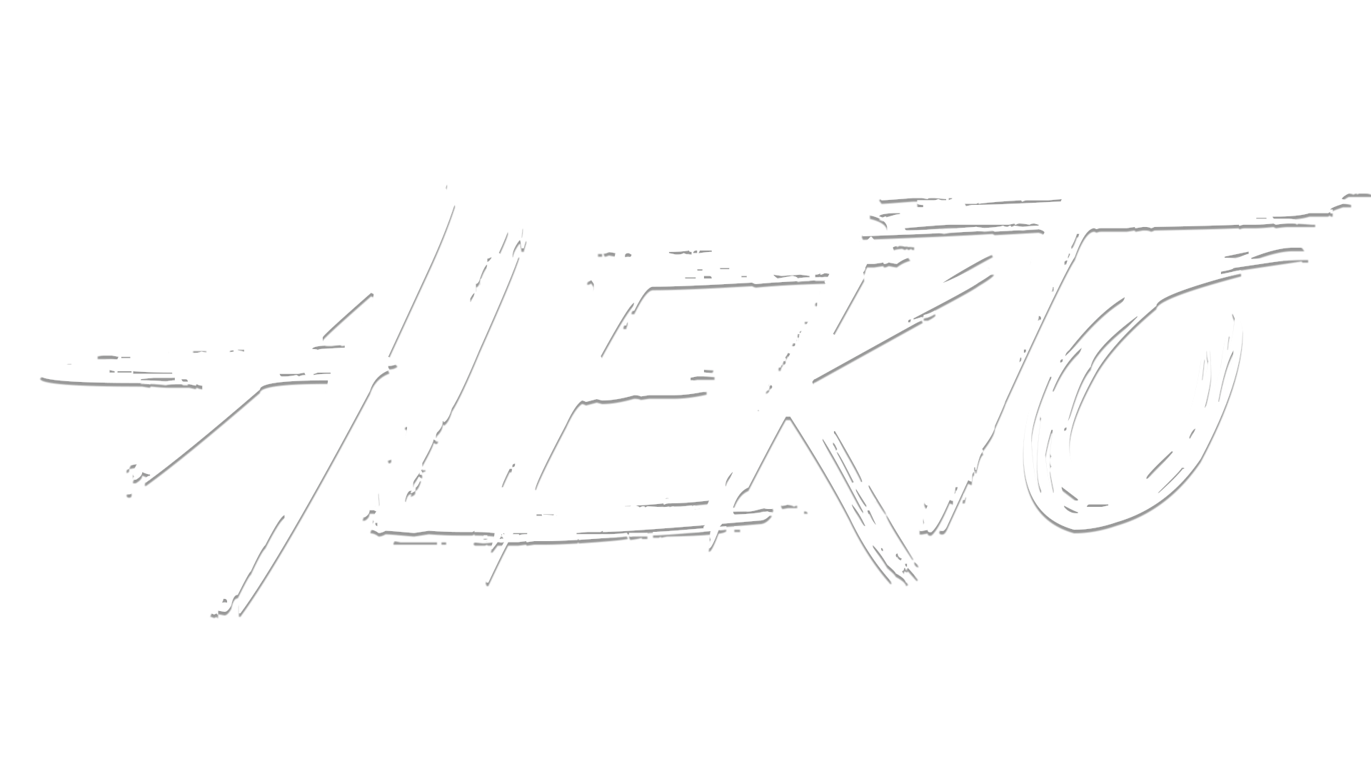 Alekto | Official Page